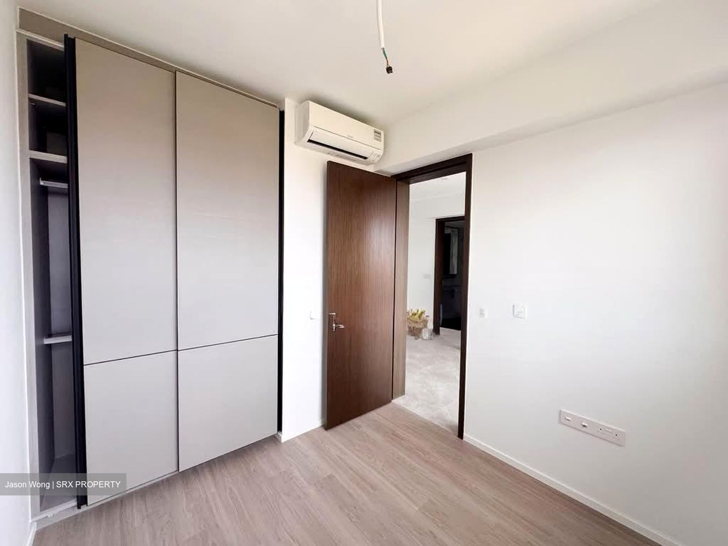 Amo Residence (D20), Apartment #527924461